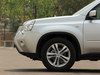 2012 濥 2.0L XE ʰ CVT 4WD-6ͼ