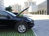 2011 Cayenne Cayenne S Hybrid-31ͼ