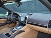 2011 Cayenne Cayenne S Hybrid-43ͼ