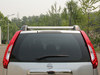 2012 濥 2.0L XE ʰ CVT 4WD-1ͼ