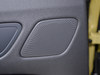 2013 µA5 Sportback 40 TFSI quattro-41ͼ