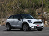 2014 MINI PACEMAN 1.6T COOPER S ALL4-1ͼ