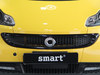 2013 smart fortwo 1.0T Ӳر-45ͼ