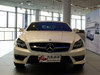2013 CLSAMG CLS 63 AMG-15ͼ