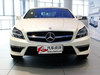 2013 CLSAMG CLS 63 AMG-14ͼ
