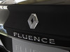 2013 Fluence 2.0L ʱа-8ͼ