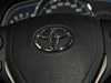 2013 RAV4 2.0L CVT-43ͼ