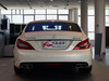 2013 CLSAMG CLS 63 AMG-11ͼ