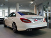 2013 CLSAMG CLS 63 AMG-9ͼ