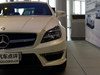 2013 CLSAMG CLS 63 AMG-92ͼ