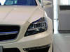 2013 CLSAMG CLS 63 AMG-91ͼ