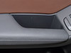 2013 µA5 Sportback 40 TFSI quattro-19ͼ