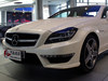 2013 CLSAMG CLS 63 AMG-89ͼ