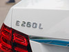 2014 E E260L ˶-16ͼ