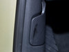 2013 µA5 Sportback 40 TFSI quattro-6ͼ