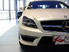2013 CLSAMG CLS 63 AMG-86ͼ