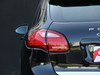 2011 Cayenne Cayenne S Hybrid-12ͼ