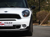 2014 MINI PACEMAN 1.6T COOPER S ALL4-29ͼ