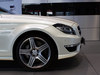 2013 CLSAMG CLS 63 AMG-81ͼ