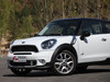 2014 MINI PACEMAN 1.6T COOPER S ALL4-22ͼ