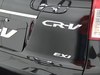 2013 CR-V  2.0L -9ͼ