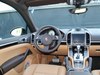 2011 Cayenne Cayenne S Hybrid-41ͼ