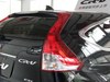 2013 CR-V  2.0L -7ͼ