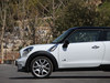 2014 MINI PACEMAN 1.6T COOPER S ALL4-17ͼ