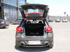 2014 MINI JCW PACEMAN 1.6T JOHN COOPER WORKS ALL4-30ͼ