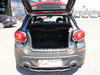 2014 MINI JCW PACEMAN 1.6T JOHN COOPER WORKS ALL4-27ͼ