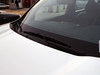 2012 濥 2.5L XL  CVT 4WD-65ͼ