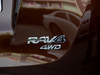 2013 RAV4 2.0L CVT-17ͼ
