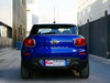 2014 MINI PACEMAN 1.6L COOPER-19ͼ