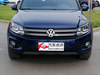 2011 Tiguan 2.0TSI R-Line-68ͼ