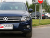 2011 Tiguan 2.0TSI R-Line-67ͼ