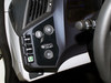 2012 CR-Z hybrid-28ͼ
