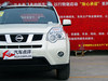 2012 濥 2.5L XL  CVT 4WD-63ͼ