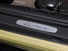 2012 ʱ911 Carrera 3.4L-14ͼ
