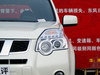 2012 濥 2.5L XL  CVT 4WD-62ͼ