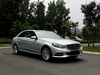 2014 E E300L-11ͼ