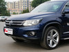 2011 Tiguan 2.0TSI R-Line-64ͼ