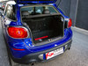 2014 MINI PACEMAN 1.6L COOPER-36ͼ