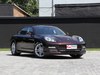 2013 Panamera Panamera Platinum Edition-10ͼ