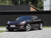 2013 Panamera Panamera Platinum Edition-9ͼ