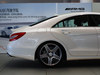 2013 CLSAMG CLS 63 AMG-56ͼ