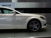 2013 CLSAMG CLS 63 AMG-55ͼ