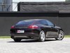 2013 Panamera Panamera Platinum Edition-6ͼ