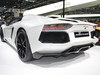 2013 Aventador LP 700-4 Roadster-5ͼ