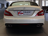 2013 CLSAMG CLS 63 AMG-52ͼ