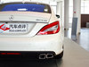 2013 CLSAMG CLS 63 AMG-51ͼ
